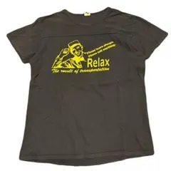 Item thumbnail for item 73cee670-22e8-4fe9-93e0-8cee67f6b378