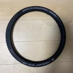 SCHWALBE KOJAK 16インチのサムネイル