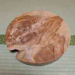 Item thumbnail for item b4e54844-7a12-40be-83a8-b05791cdce18