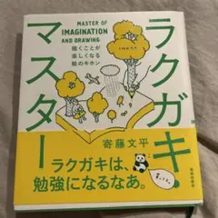 Item thumbnail for item e394eaec-c9d6-426c-b3f2-35cb1fa3c56d