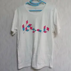 2025年最新】パフュームTシャツの人気アイテム - メルカリ