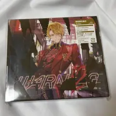 Item thumbnail for item 924dd005-32a5-47c2-bf86-798b17105015