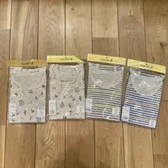 Item thumbnail for item a1d0c09a-84d1-44ed-ac22-e58e3d03c407