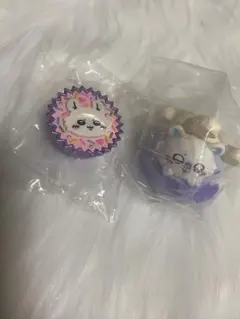 Item thumbnail for item b45bed71-85a3-4f3c-942c-da250e596d30