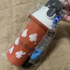 Item thumbnail for item 8417daca-3e79-4754-8fcc-7a88455fcb79