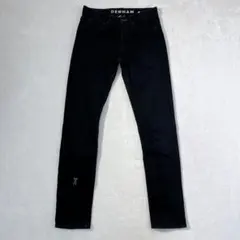 Item thumbnail for item 5b7e5e13-2216-4851-bfa6-ee7d4f37a846