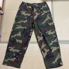 25FW T.N.T. Classic HDP Basic Sweatpantのサムネイル