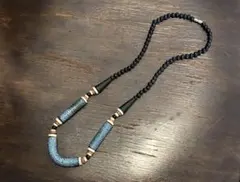 ◆346◆ユニセックス　インディアンジュエリー③　ヴィンテージ レトロ