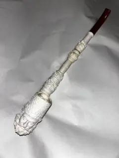 レア！！マイケルジャクソン石膏 顔型 - メルカリ