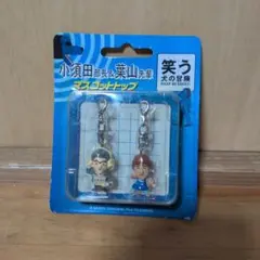 Item thumbnail for item d8443822-fc50-4a30-96d5-69725078860a