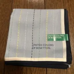 Item thumbnail for item 0d23174a-1f40-4a74-9a2f-3bd42d435603