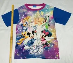 Item thumbnail for item f68a7b2d-c7fe-40d9-ac6a-ce9016a4df6b