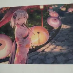 2026年最新】hiten タペストリーの人気アイテム - メルカリ