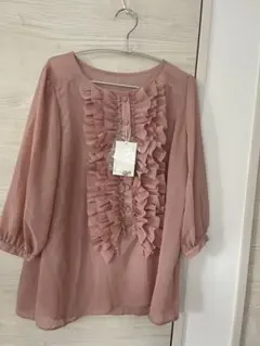 Item thumbnail for item 6721f7a4-6975-4706-bcf6-d106f0cd125b