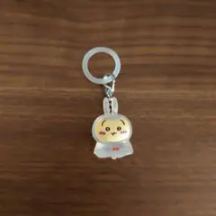 ※新品開封済み。未使用※うさぎ　アンブレラマーカー