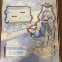 まひとくん グッズ 缶バッジ フォトカ メタカ まひとくん グッズ 缶バッジ フォトカ メタカ KnightA 騎士A ま