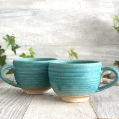 Item thumbnail for item b4c0e54f-1279-4968-8a43-8bc2e8a81b08