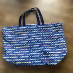 Item thumbnail for item aa8dadf7-4a3a-4848-a61e-c05a0239696c