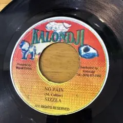 14 KARAT BLACK レア FUNK 45 DJ KOCO MURO - メルカリ