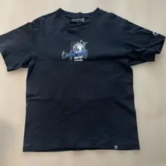 T&C SURF DESIGNS Tシャツ ブラック Mのサムネイル