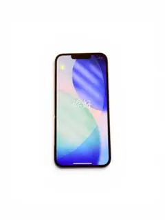 Apple iPhone 13のサムネイル
