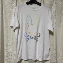 psychobunnyのサムネイル
