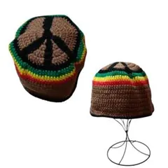 Item thumbnail for item 6cd96858-8bf9-4a5e-8257-4a7d5d73b6f5