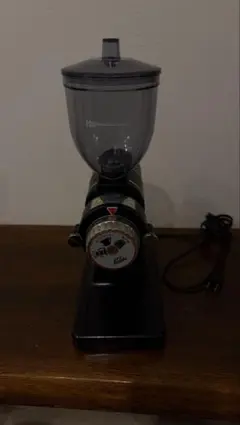 2026年最新】kalita KH-100の人気アイテム - メルカリ