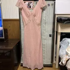 Item thumbnail for item 1d86cd71-563c-43a0-b7cb-846aab2dc289