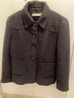 2025年最新】MiuMiu archive ジャケットの人気アイテム - メルカリ