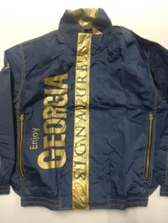 2026年最新】コカコーラ ブルゾンの人気アイテム - メルカリ