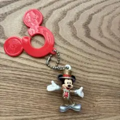 ミッキーチャーム