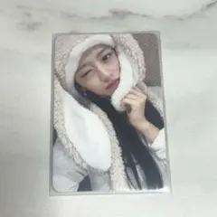 2025年最新】beatroad iveの人気アイテム - メルカリ