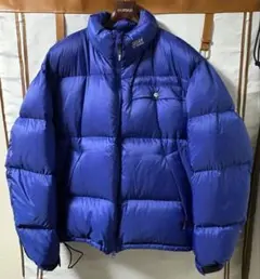 SEDAN ALL-PURPOSE / MICRO RIPSTOP DOWN L