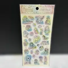 Item thumbnail for item 2777a21d-7753-4841-b7e5-a992aa9eb6f0