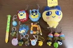 たまごっち　まとめ売り