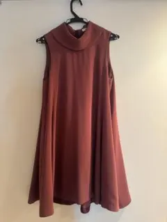 Item thumbnail for item 9a5dda01-aa20-465f-9ec4-4bcc94d4415f