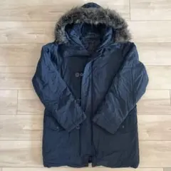 2025年最新】UNIQLO レディース モッズコートの人気アイテム - メルカリ