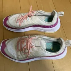 NIKEシューズ