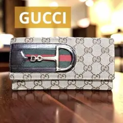 GUCCI ハスラービット 2026年最新】ハスラービットの人気アイテム - メルカリ