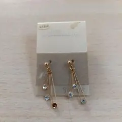 Item thumbnail for item a32a1140-4b4c-4b32-9ef2-8d887d16af33