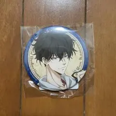 2025年最新】鴨乃橋ロン くじの人気アイテム - メルカリ