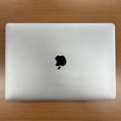 2026年最新】macbook pro 2016 13インチ ジャンクの人気アイテム