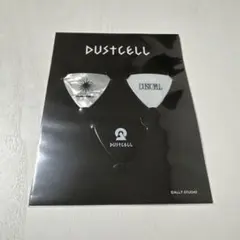 2026年最新】DUSTCELLの人気アイテム - メルカリ