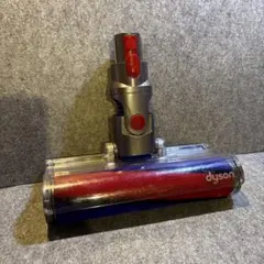 【JUNK】Dyson掃除機 ソフトクリーナーヘッド 型番:112232のサムネイル