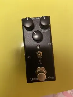 2025年最新】クローンエフェクターの人気アイテム - メルカリ