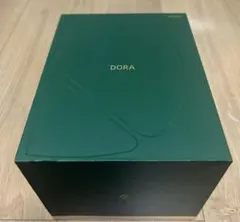 定価41000円の家庭用脱毛器です。開封はしましたが、未使用です 