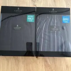 トランクスパンツ