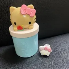 ハローキティ セット