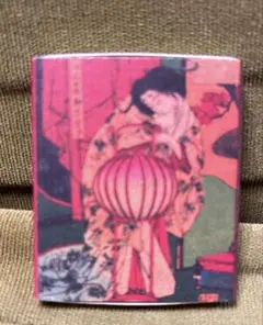 Item thumbnail for item 3d4a05b5-8c54-4545-b8a3-8967308e10c4